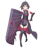 Mejores personajes de anime con habilidades de defensa cover