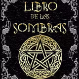 Mejores grimorios de magia oscura para RPGs cover