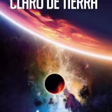 Rankings de ciencia ficción épica cover