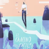 Libros esenciales para magos profesionales cover