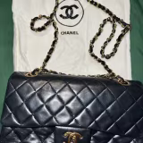 Mejores bolsos de lujo online en España cover