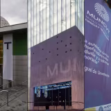 Tours educativos STEM para estudiantes de secundaria cover