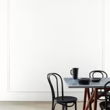 Pinturas de Benjamin Moore con LRV alto cover