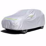 Mejores soluciones online para proteger el coche del frío cover