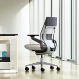 Mejores proveedores de mobiliario ergonómico para teletrabajo cover