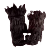 Mejores guantes únicos para builds de golpe crítico en Path of Exile cover