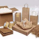 Mejores soluciones de almacenamiento ecológicas cover