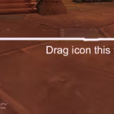 Recursos esenciales para healers de MMORPGs cover