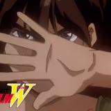 Mejores openings de la saga Gundam cover