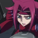 Episodios de anime con mayor impacto emocional cover