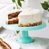 Top dulces sin gluten para una dieta saludable cover