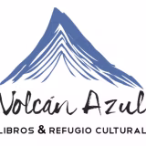 Mejores librerías de Córdoba cover