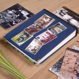 Mejores ideas para regalos caseros cover
