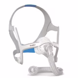 Mejores mascarillas CPAP nasales cover