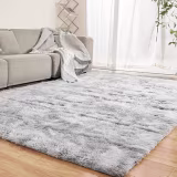 Alfombras de microfibra de alta densidad cover