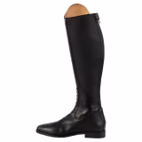 Mejores botas de equitación de doma clásica online en España cover