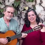 Mejores dúos de flamenquito para eventos en España cover