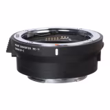 Mejores adaptadores de objetivo con autofocus cover