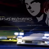 Mejores canciones de anime de carreras cover