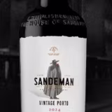 Vinos de Oporto de edición limitada más exclusivos cover