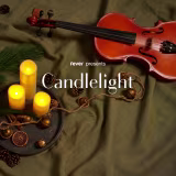 Conciertos de Navidad imperdibles en Concepción cover