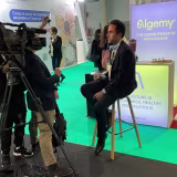 Mejores startups de tecnología alimentaria cover