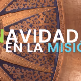 Mejores conciertos de villancicos tradicionales en España cover