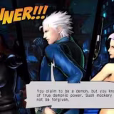 Mejores frases de videojuegos de lucha cover