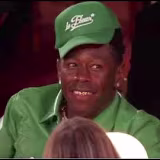 Momentos más comentados de los Grammy 2026 cover