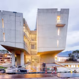 Instituciones de educación superior con mayor impacto social en Colombia cover