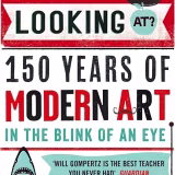 Libros esenciales para entender el arte moderno cover