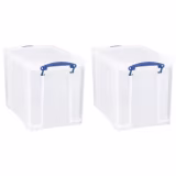 Cajas organizadoras decorativas y funcionales cover
