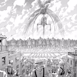 Mejores momentos de la temporada final de Shingeki no Kyojin cover