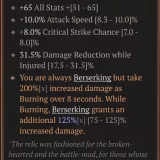 Mejores amuletos únicos en Diablo 4 cover