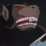 Mejores episodios de anime basados en el Rey Mono cover