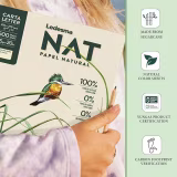 Mejores cuadernos de papel de caña de azúcar cover