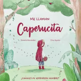 Mejores selecciones anuales de libros infantiles y juveniles cover