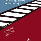 Mejores colecciones de poesía moderna cover