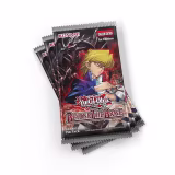 Mejores packs de expansión de Yu-Gi-Oh! TCG para coleccionistas cover