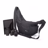 Mejores bolsas de hombro para equipo fotográfico cover