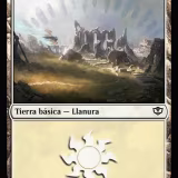 Mejores tiendas de cartas de Magic: The Gathering con envío a domicilio en España cover