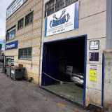 Mejores talleres mecánicos de Málaga cover