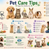 Blogs más inspiradores sobre animales cover