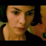 Mejores adaptaciones a piano de canciones de películas cover