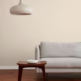 Mejores pinturas de tonos neutros para interiores cover