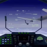 Mejores simuladores de vuelo de combate clásicos cover