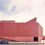 Mejores museos de arte latino en San Antonio cover