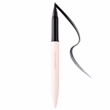 Mejores eyeliners de alta precisión online cover