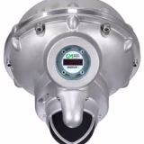 Mejores detectores de fugas de gas por ultrasonidos online cover