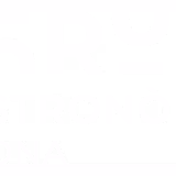 Mejores ferias gastronómicas de Girona cover